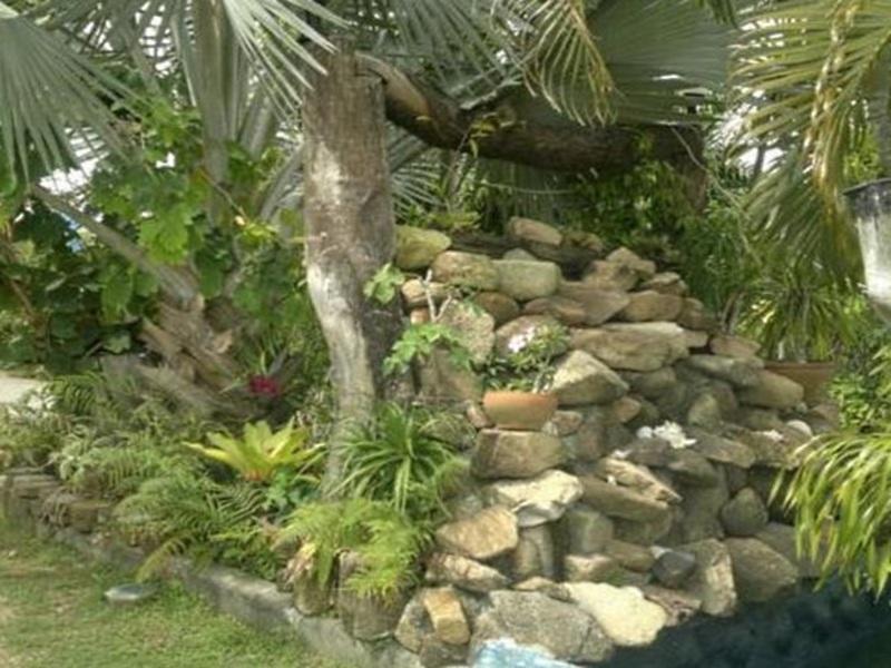 Ruan Mai San Ngam Resort - SHA Plus Nai Yang Bagian luar foto